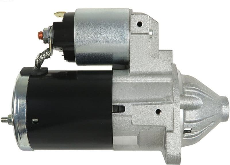 Starter Mitsubishi S5505(MITSUBISHI) - image 4