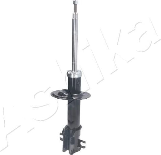 Shock Absorber MA-00187 - image 3
