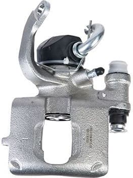 Brake Caliper 05-90735-SX