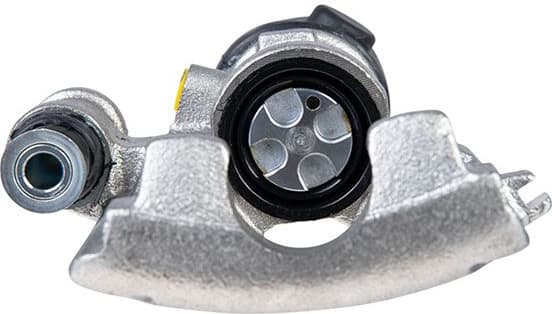 Brake Caliper 05-90735-SX - image 2