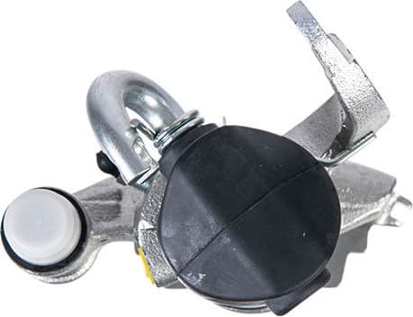 Brake Caliper 05-90735-SX - image 3