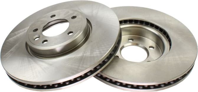 Brake Disc 19-4902