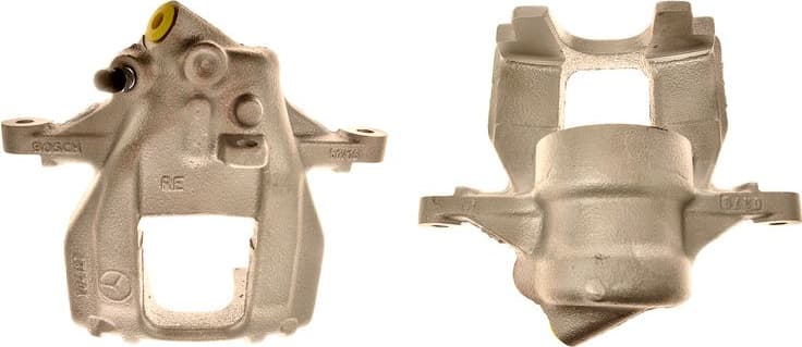 Brake Caliper 0986135046 - image 2