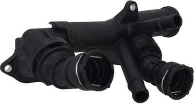 Thermostat, coolant 7710295