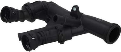 Thermostat, coolant 7710295 - image 2