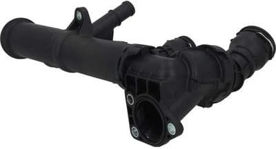 Thermostat, coolant 7710295 - image 3