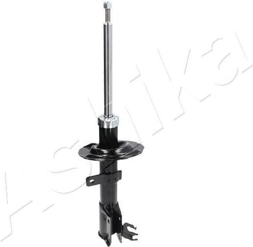 Shock Absorber MA-00181