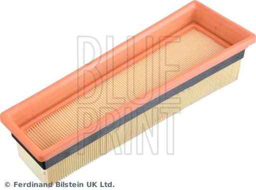 Air Filter ADBP220084