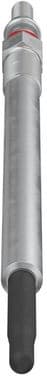 Glow Plug Duraterm high speed 0 250 404 007 - image 8