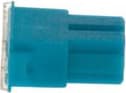 Fuse 1 987 529 062 - image 4