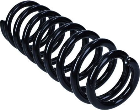 Suspension Spring 60-1299