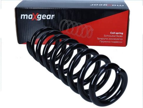 Suspension Spring 60-1299 - image 2