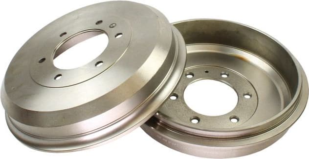Brake Drum 19-4921
