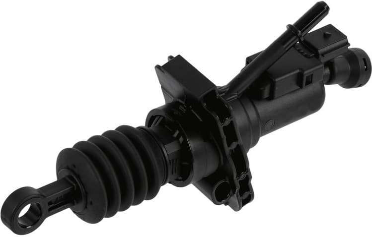 Master Cylinder, clutch 6284 605 110