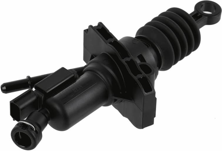 Master Cylinder, clutch 6284 605 110 - image 2