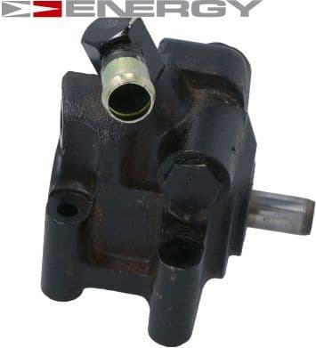 Hydraulic Pump, steering PW690095 - image 3