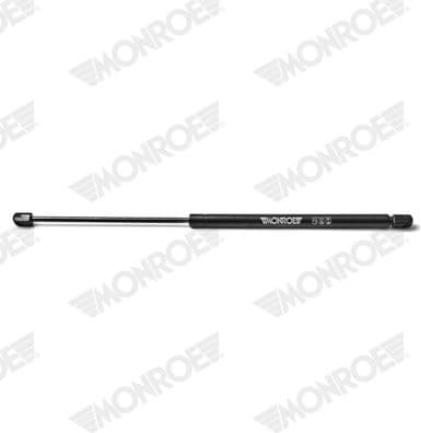 Gas Spring, boot/cargo area MONROE MaxLift ML5672