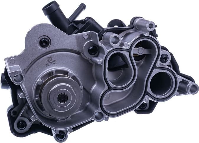 Water Pump, engine cooling A310988P
