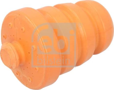 Rubber Buffer, suspension 193445 - image 2