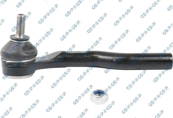 Tie Rod End S071772