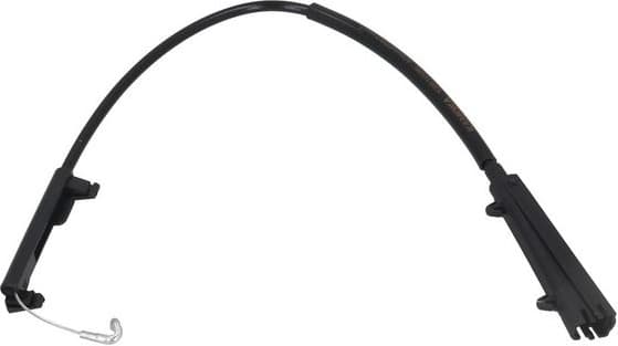 Bonnet Cable 1251026 - image 2