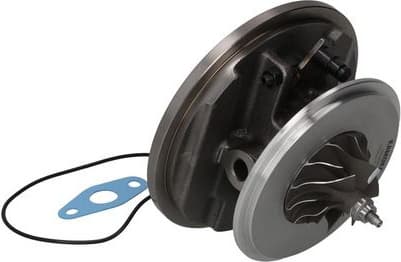 Core assembly, turbocharger 8604065 - image 3