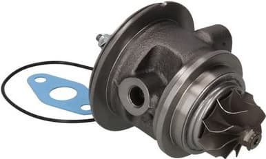 Core assembly, turbocharger 8604065 - image 4