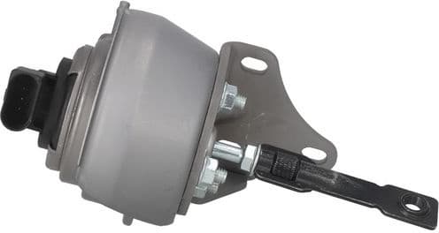 Actuator, turbocharger 8603136