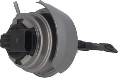 Actuator, turbocharger 8603136 - image 4