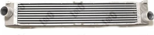 Charge Air Cooler LORO 016-018-0006