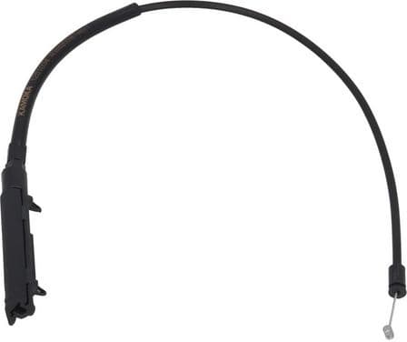 Bonnet Cable 1251034 - image 2