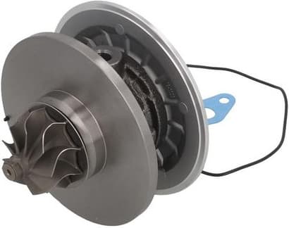 Core assembly, turbocharger 8604012 - image 4