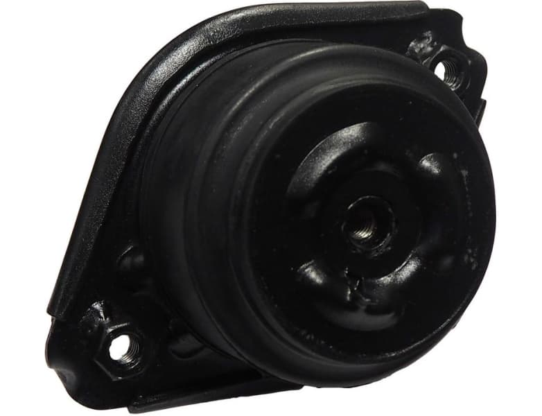 Mounting, engine 49115913