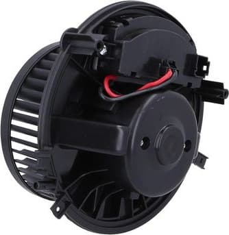 Interior Blower 7790004