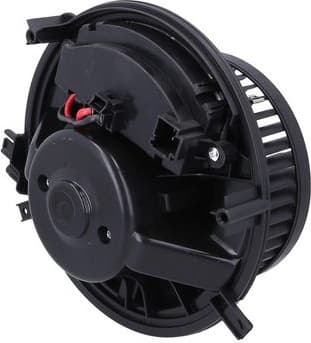 Interior Blower 7790004 - image 2