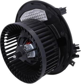 Interior Blower 7790004 - image 4