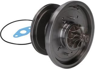 Core assembly, turbocharger 8604238 - image 2