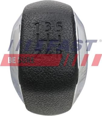 Gear Lever Knob FT00093