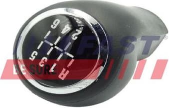 Gear Lever Knob FT00093 - image 2