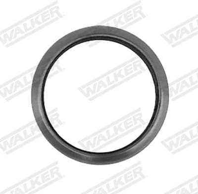 Gasket, exhaust pipe 80154