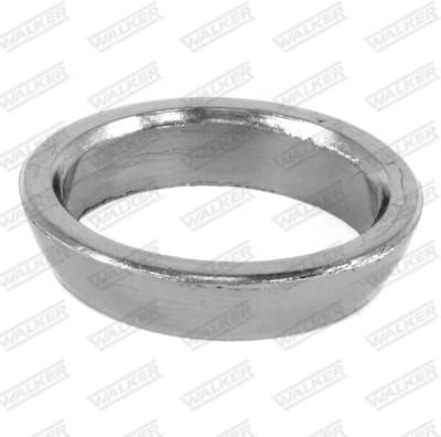 Gasket, exhaust pipe 80154 - image 6