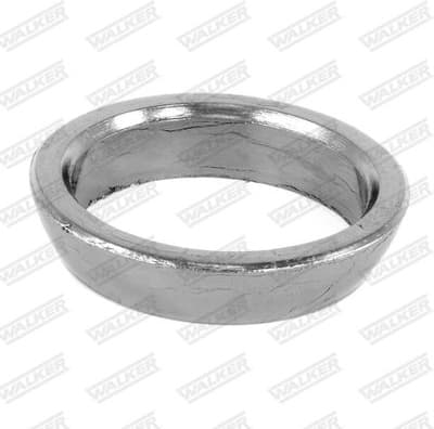 Gasket, exhaust pipe 80154 - image 7