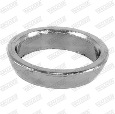 Gasket, exhaust pipe 80154 - image 8