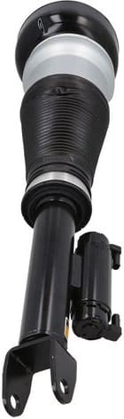 Air Suspension Strut 2070122 - image 3