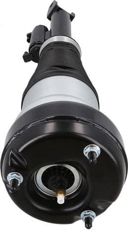 Air Suspension Strut 2070122 - image 4