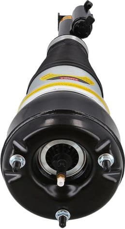 Air Suspension Strut 2070122 - image 5