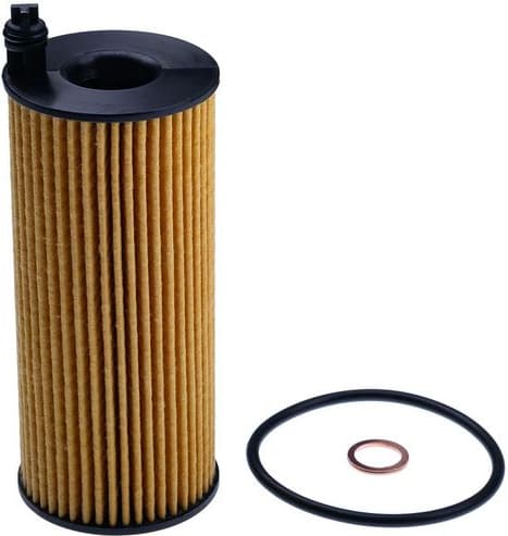 Oil Filter A210951