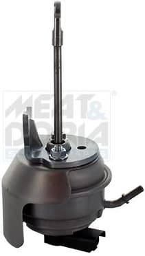 Boost Pressure Control Valve 64016