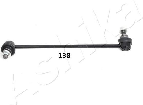 Link/Coupling Rod, stabiliser bar 106-01-137L