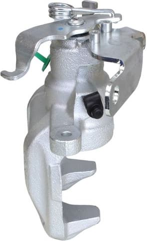 Brake Caliper 0 986 135 612 - image 2